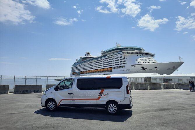 Liege Airport (LGG) to Liege Hotels - Arrival Private Transfer - What to Expect and Additional Info