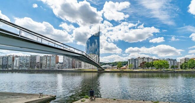 Liège (B), Aachen (G) & Maastricht (NL): Crossing Borders - What to Pack