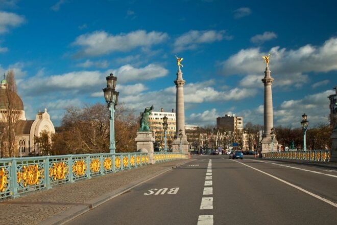 Liege: Self-Guided Highlights Scavenger Hunt & Walking Tour - Customer Reviews