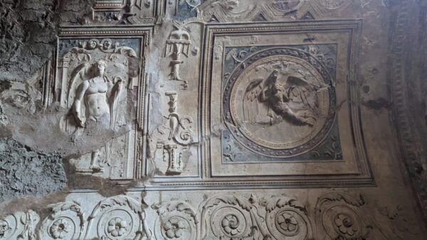 Life at Pompeii: Private Tour With Priority Access - Frequently Asked Questions