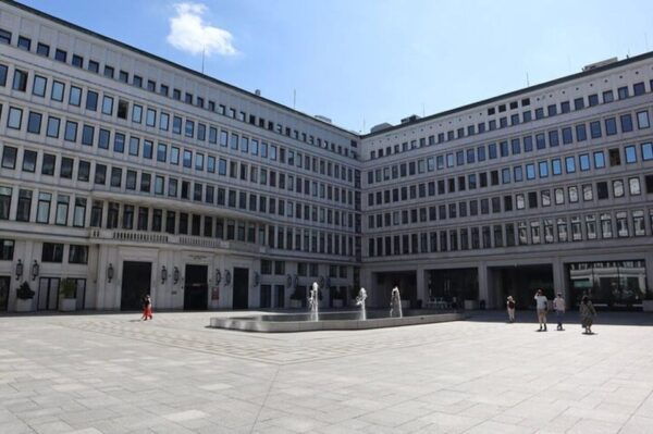 Life Behind the Iron Curtain Warsaw Walking Tour - Accessibility and Language