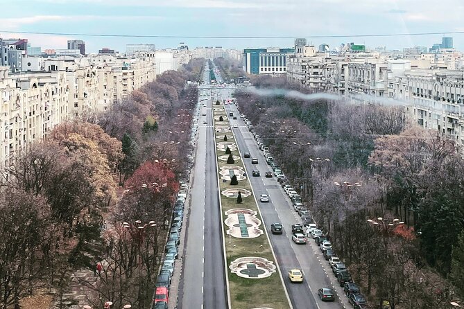 Life in Communism - Refund and Cancellation Policy