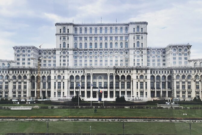 Life in Communism - Pricing and Customer Reviews