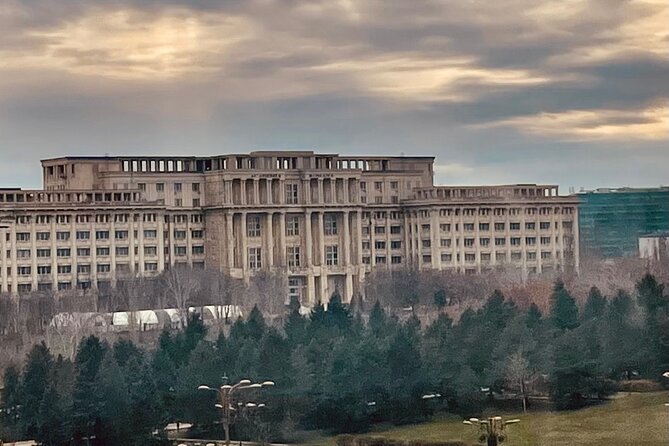 Life in Communism - Frequently Asked Questions