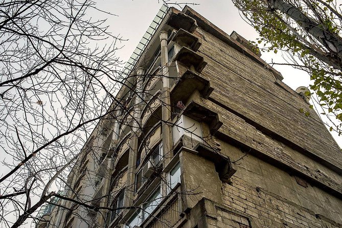 Life Under Communism - Daily Life Insights