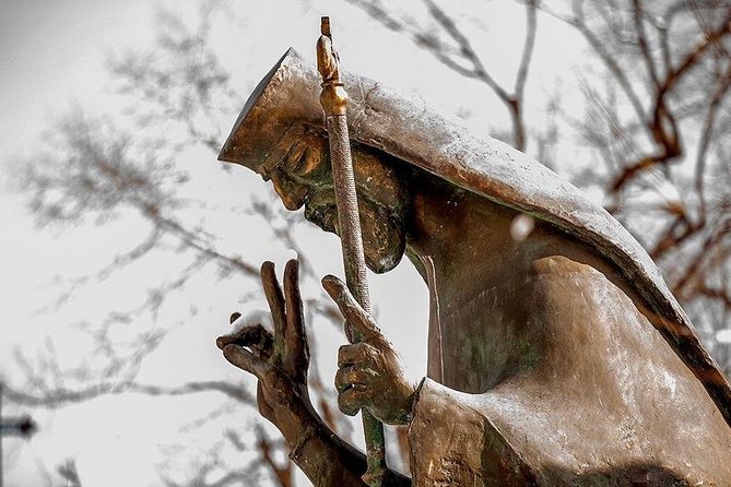 Life Under Communism - Visitor Experience and Reviews