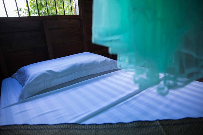 Lifestyle Tour With Homestay - 2 Days 1 Night - Activity Options