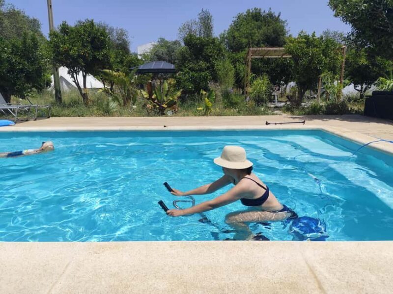 Light legs, silhouette, and smooth skin: Vacustyler + LPG Duo Treatment - Introduction: What’s This Treatment All About?