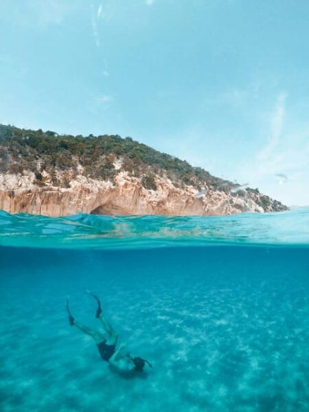 Liguria: Digital Guide With The Best of Liguria. - Booking Process and Support
