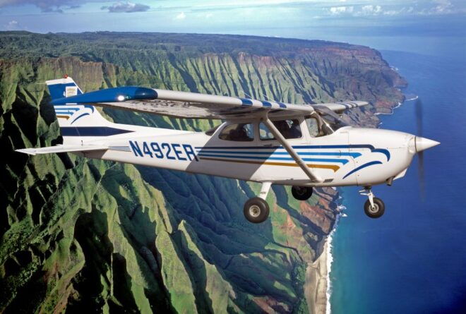 Lihue: Private Scenic Flight Over Kauai - Customer Reviews