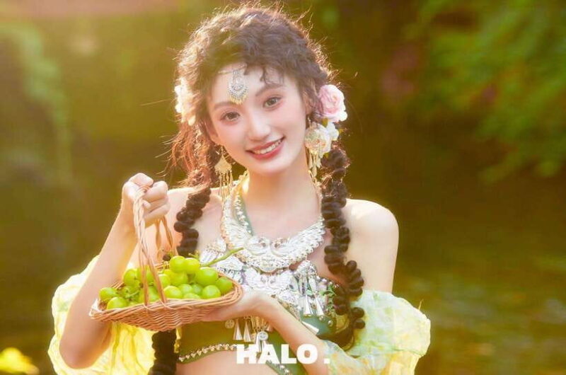 Lijiang: Ethnic Costume Photoshoot with Hotel Transfers - FAQ: Your Questions Answered