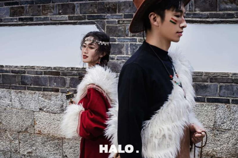 Lijiang: Ethnic-Style Travel Photoshoot Immersive Experience - Good To Know