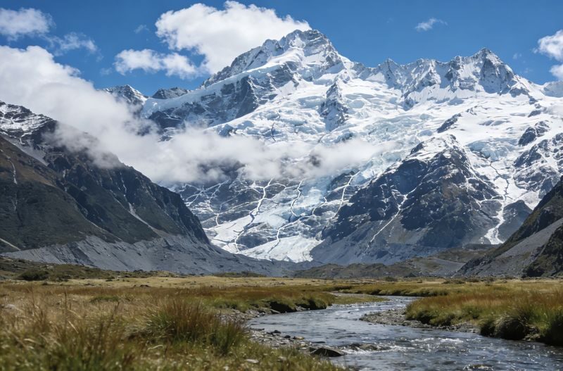 Lijiang Jade Dragon Snow Mountain Spruce Meadow & Blue Moon Valley Group Day Trip - Two stops in one mountain day