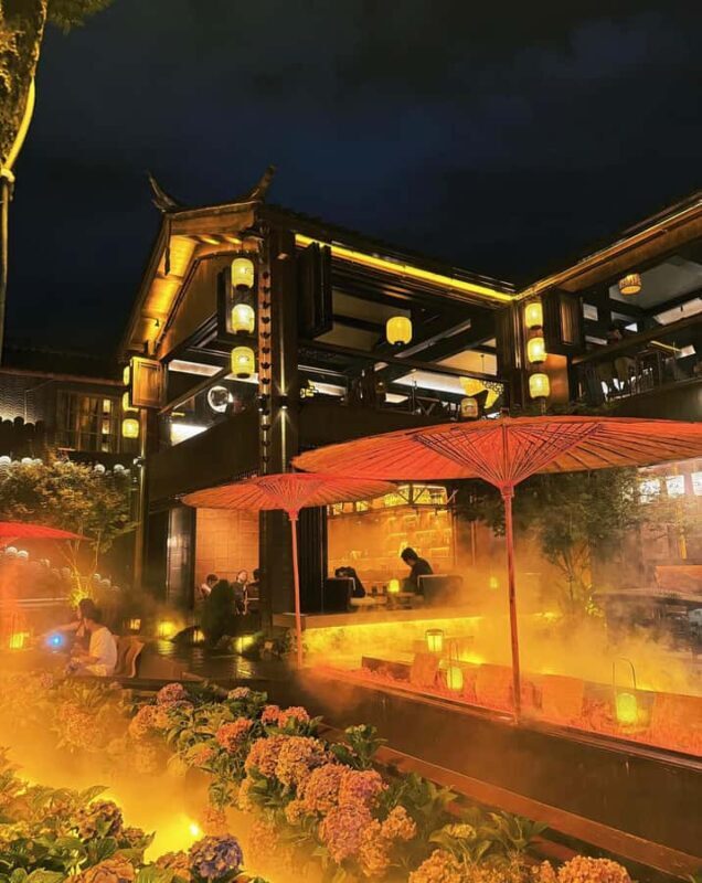 Lijiang: Old Town Cultural Walking Tour with Local Host - Who Will Love This Tour?