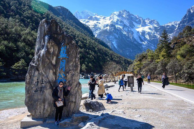 Lijiang Private Essentials Tour to Jade Dragon Snow Mountain including Cable Car - Final Thoughts: Who Will Love This Tour?