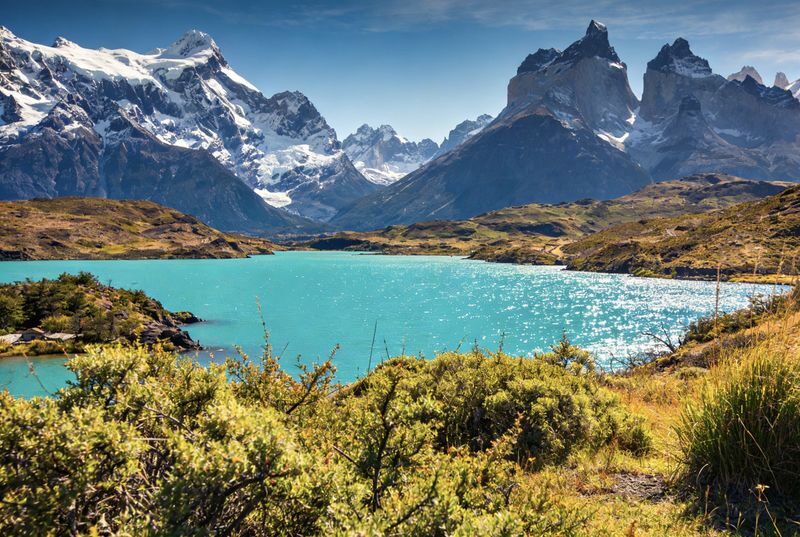 Lijiang Spruce Meadow & Impression Lijiang Full-Day Experience with Lunch - Should you book it?