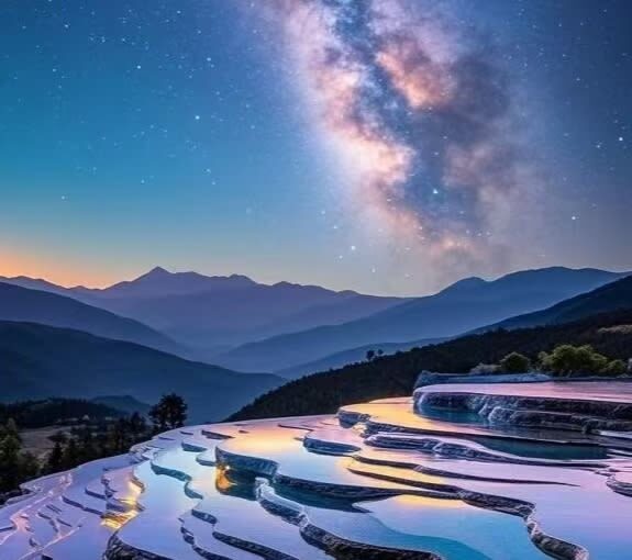 Lijiang Tiger Leaping Gorge & Baishui Platform Full-Day Private Tour - Making sense of the two stops