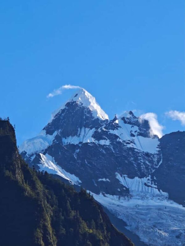 Lijiang: Yubeng + Tiger Leaping Gorge 6-Day Private Tour - A Closer Look at the 6-Day Itinerary