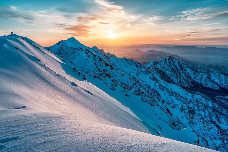 Lijiang Yulong Snow Mountain 1-Day Tour, Yunnan - What to know before you book