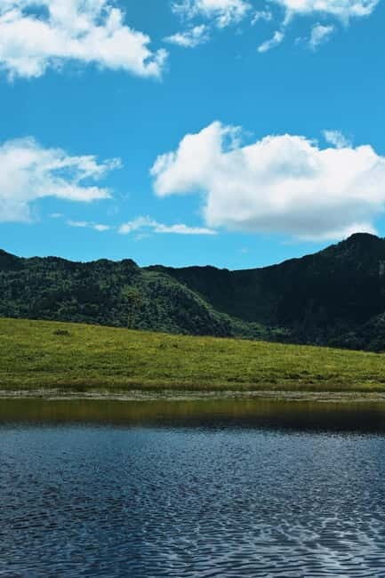 LijiangYulong Snow Mountain Yakniuping Cableway Day Tour - Is This Tour Worth It?