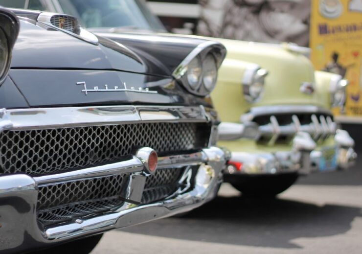 Li'l Havana: Two Family Shops Tour With Rum, Coffee & Pastry - Tour Overview