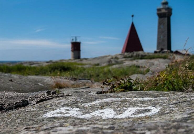 Lilla Bommen: 4-Hour Guided Boat Tour to Vinga Island - Booking Flexibility and Cancellation Policy