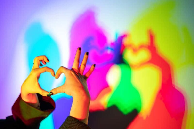 Lille: Entry ticket to the Museum of Illusions - Practical Tips for Visiting Lille’s Museum of Illusions