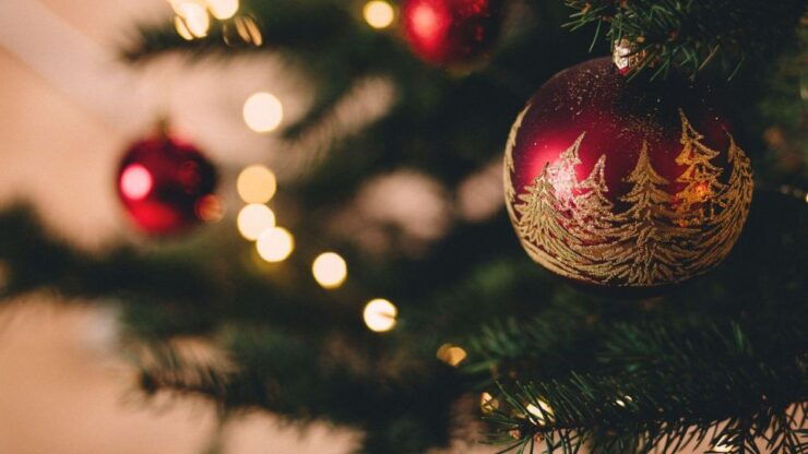 Lille : Escape Game Crazy Christmas City - Experience Highlights