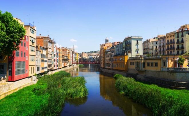 Lille: Express Walking Tour With a Local - Group Size and Language