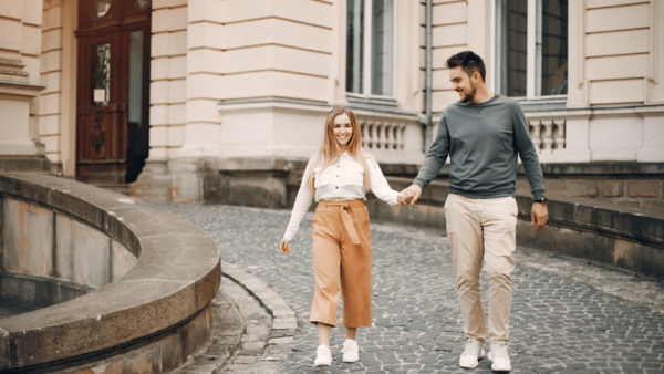 Lille: Gourmet Food Tour: Enjoy Local Delicacies - Tips for Your Visit