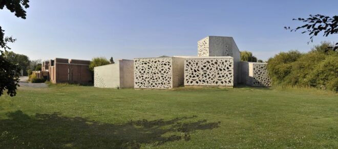 Lilles City Pass: 24 or 48 Hours - Visit Must-See Monuments and Museums