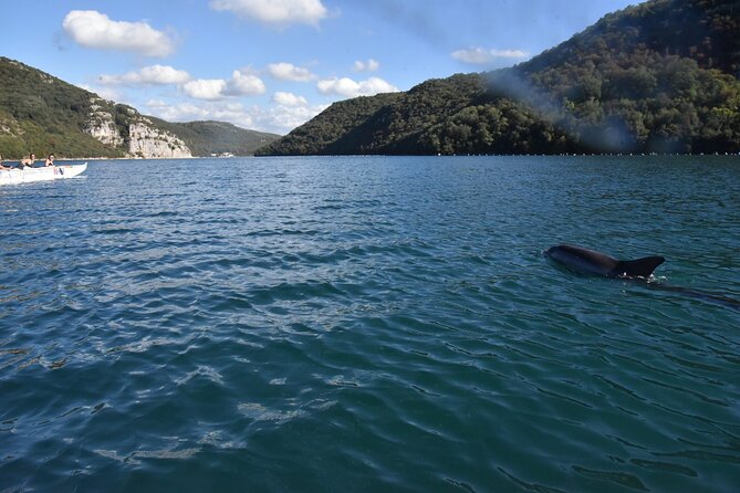 Lim Bay Outrigger Canoe Tour - The Sum Up