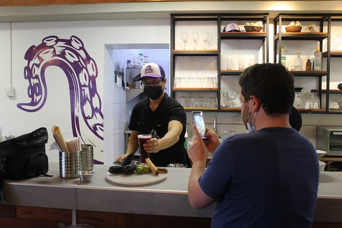 Lima: Bike & Bites - Traveler Reviews