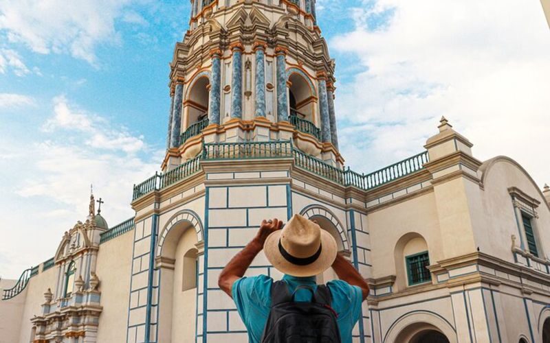 Lima City Highlights Day Tour with Lunch - Is $132.25 a fair price?