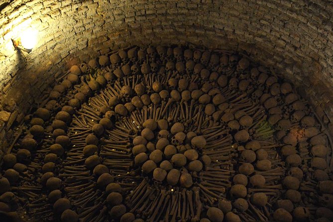 Lima City of the Kings & Queens (Pick-up -Drop off Included) - Tour Highlights