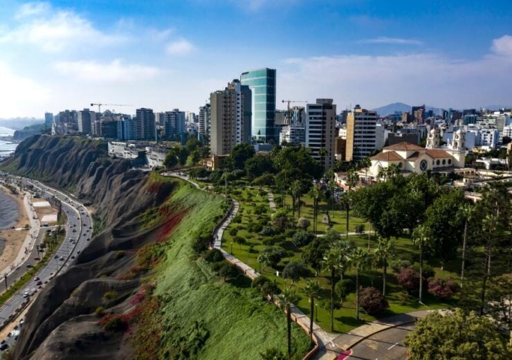 Lima: City Tour Colonial and Modern Lima With Pisco Tasting - Experience Highlights