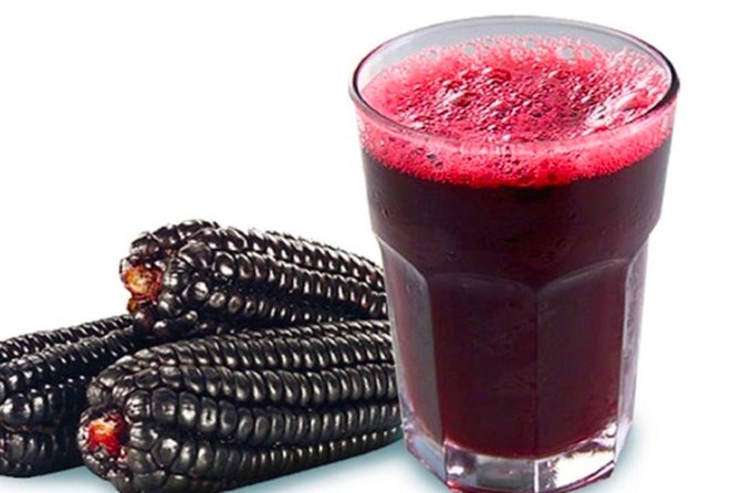 Lima Food Through Local Markets & Barranco Tour (Small-Group) - The Sum Up