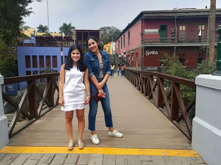 Lima: Highlights of Miraflores, Barranco & Chorrillos - Good To Know