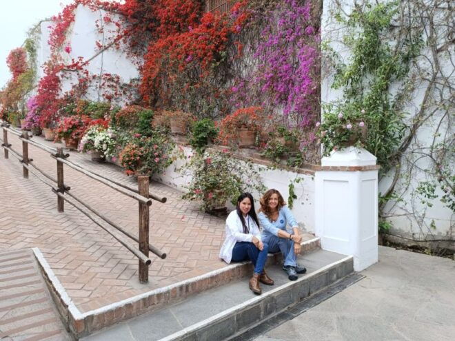 Lima: Larco Museum Entry Ticket & Guided Tour With Pickup - Museum Highlights