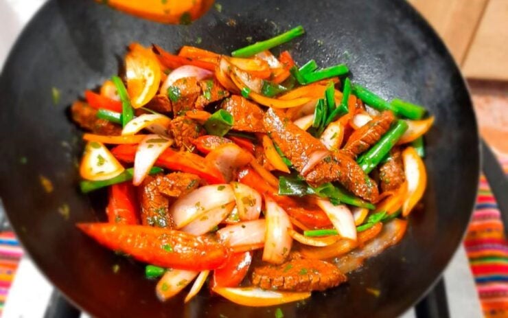 Lima: Peruvian Cooking Class, Market Tour & Exotic Fruits - Pricing and Booking Details