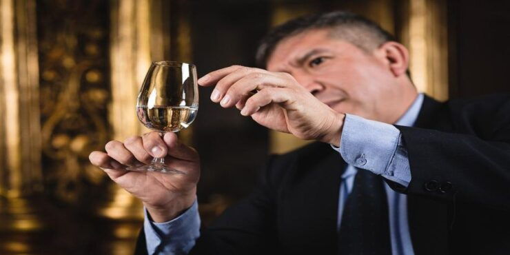 Lima: Pisco Experience (Pisco Tasting & Making Pisco Sour) - Booking Details