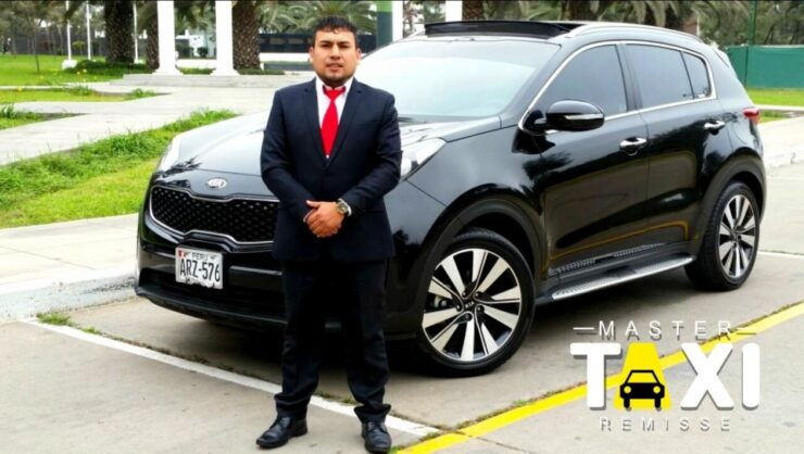 Lima: Private Airport Transfers or Airport - Booking Flexibility and Free Cancellation