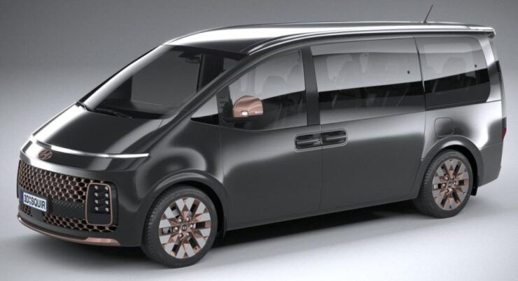 Lima: Private Taxi Transfer From Lima Airport to Paracas - Service Experience