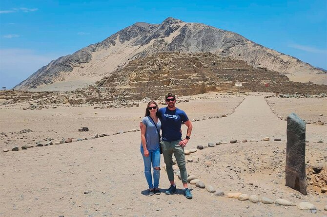 Lima to Caral Archaeological Site Full-Day Trip With Lunch - Tour Departure and Duration
