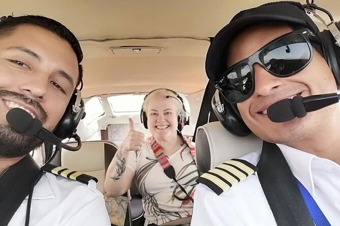 Lima Tour to Palomina Islands Including Swim With Sea Lions - The Sum Up