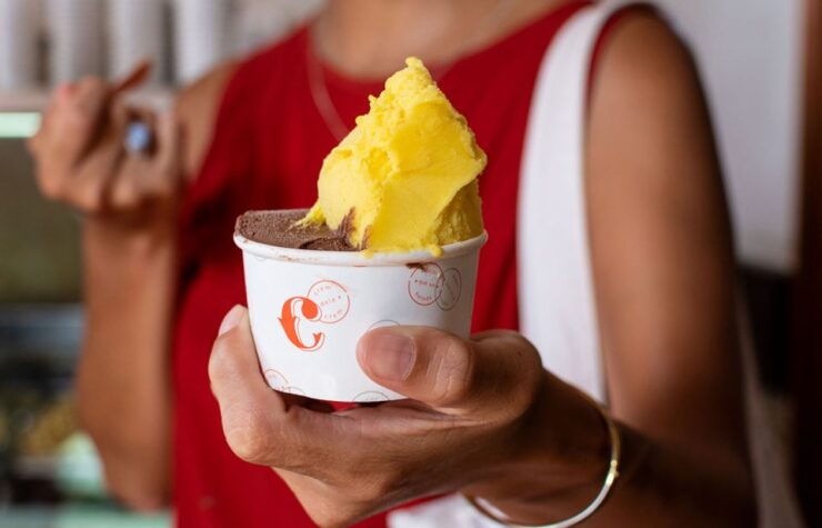 Lima: Ultimate Peruvian Food Tour - Booking Details