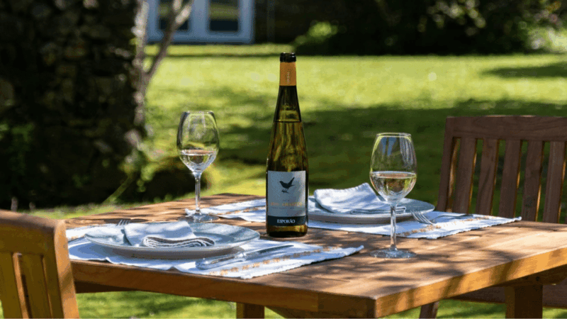 Lima Valley Tour with Wine Tasting and Local Gastronomy - Practical Details and Value