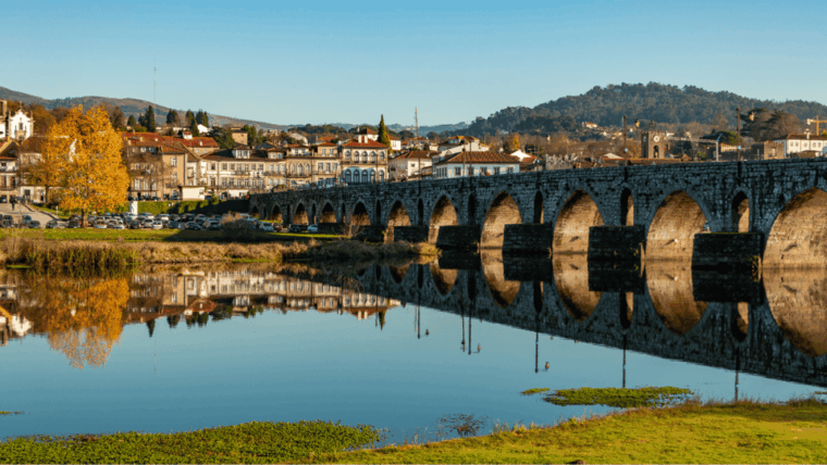 Lima Valley Tour with Wine Tasting and Local Gastronomy - Who Will Love This Tour?