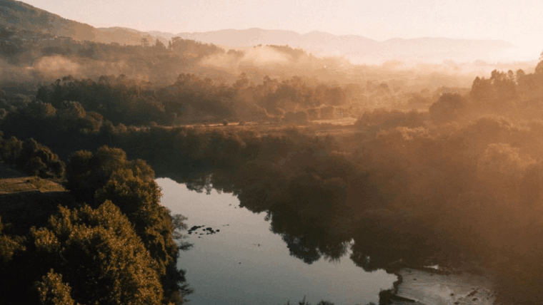 Lima Valley Tour with Wine Tasting and Local Gastronomy - FAQs