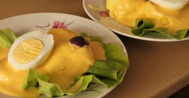 Lima's Food Tour Through Local Markets & Barranco Visit - Pickup and Drop-off Details